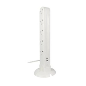 uni-1059.-1.jpg