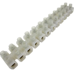 5AMP Terminal Block