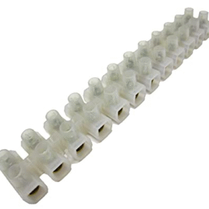 5AMP Terminal Block