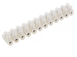 30Amp Terminal Block