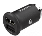 Micro USB Car Charger