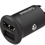 Micro USB Car Charger