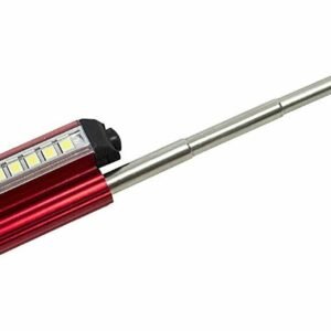 Pen Led Light