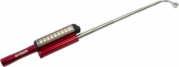 Pen Led Light