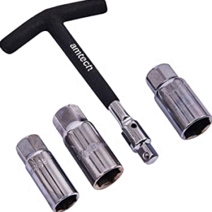 Spark Plug Wrench Set Amtech Brand