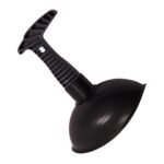 Mini Sink Plunger