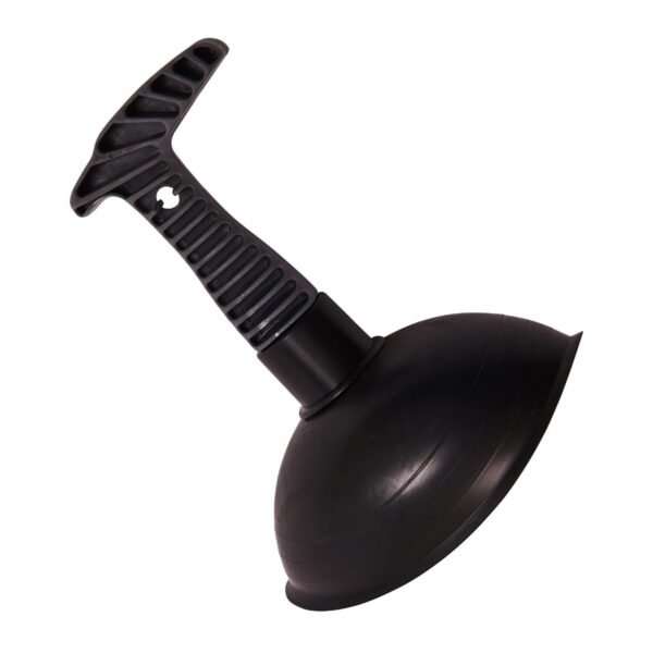 Mini Sink Plunger