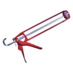 Sealent Gun 11 Inch