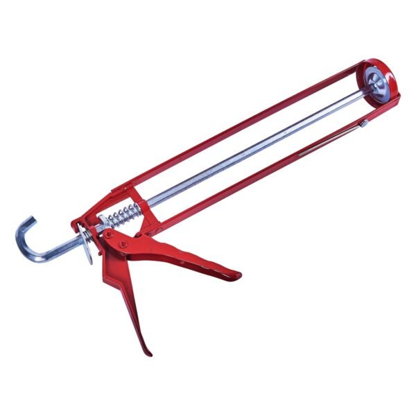 Sealent Gun 11 Inch
