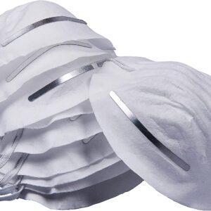 Dustmask