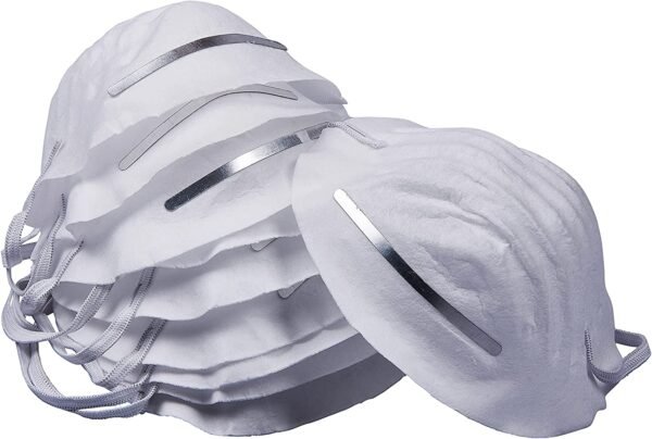 Dustmask