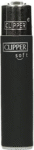 Soft Clipper Lighters 5 pack