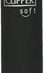 Soft Clipper Lighters 5 pack
