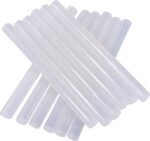 Glue sticks