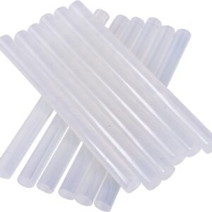 Glue sticks