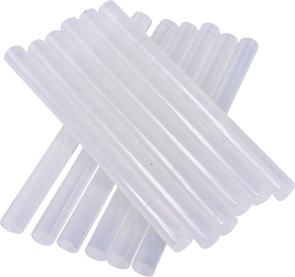 Glue sticks