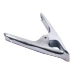 Stall Clips
