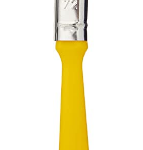 12mm Paint Brush