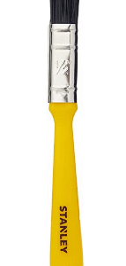 12mm Paint Brush