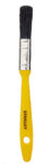 12mm Paint Brush