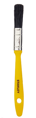 12mm Paint Brush