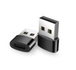 Type C to USB Adapter