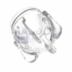 Oven Glass Lamp Lens Cover for 14-BS-185 Compatible with Bosch Neff HB -TLS9935