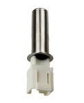 Heater Element Temperature sensor