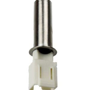 Heater Element Temperature sensor