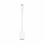 Apple USB-C to USB Adapter