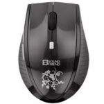 Wireless Bluetooth Mouse SF-9187