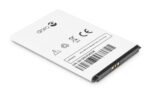 Original battery for Doro 1350/1361/1362/2414/2424