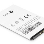 Battery Doro 7030/7080