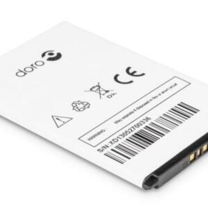 Doro Battery 540x/750X