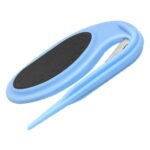 Pet Comb Dog Cat Hair Cutter Comb Hair Knot Comb Hair Comb for Outdoor Grooming