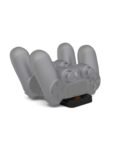 Charger Dock Station Compatible with PlayStation PS4 Wireless Controller