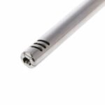 Gas Cooker BBQ Camping Lighter Refillable Safety Flame Lock Barbeque Oven Candle