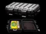 Large Magnetic Safe Box Storage Secret Stash Key/Money Holder Hidden Compartment