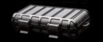 Large Magnetic Safe Box Storage Secret Stash Key/Money Holder Hidden Compartment