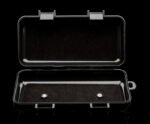 Large Magnetic Safe Box Storage Secret Stash Key/Money Holder Hidden Compartment
