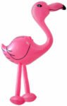 Inflatable Toys Fancy Hen Stag Night Party Accessory Decoration