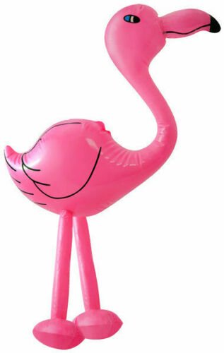 Inflatable Toys Fancy Hen Stag Night Party Accessory Decoration