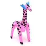 Inflatable Toys Fancy Hen Stag Night Party Accessory Decoration