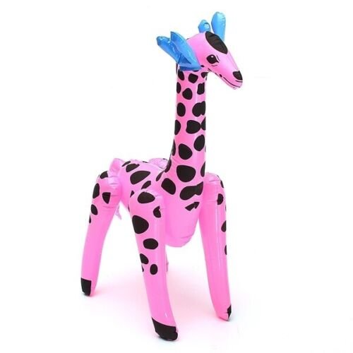 Inflatable Toys Fancy Hen Stag Night Party Accessory Decoration