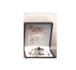 New Ladies Gift Birthday Necklace Bracelet wrist watch Set Women’s Girls