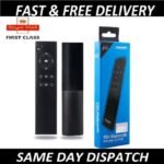 Dobe PS4 Multimedia Blu-ray DVD Remote Control for Sony PlayStation 4 System