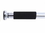 DOOR HOME EXERCISE WORKOUT TRAINING GYM BAR ADJUSTABLE FITNESS RODE