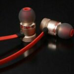 For X 8 7 6 Bluetooth Earphones Wireless Headsets Volume Headphones