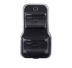 Charger Dock Station Compatible with PlayStation PS4 Wireless Controller