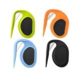 Pet Comb Dog Cat Hair Cutter Comb Hair Knot Comb Hair Comb for Outdoor Grooming